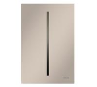 Tece Filo bouton de chasse d'eau pour urinoir || 9242084