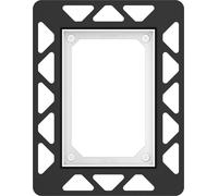 Tece Filo cadre de montage 9242042