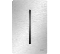 Tece Filo-solid électronique pour urinoir pour urinoir acier 9242075