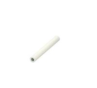 TECE - Flex composé de tubes d'PE-Xc/AL/pE-rT dim. 25, rouleau de 50 m