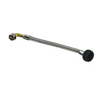 TECE - Flexible renforcé M 30 pour Robinet Flotteur à partir de 2020 - TEEFL9820374