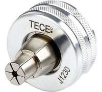 Tece Floor tête d'expansion 77922000