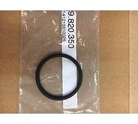 TECE Joint torique pour aspiration des odeurs