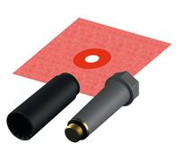 TECE Seal System kit détanchéité, G 1/2\", 704805