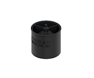 TECE ligne de drain de piège à membrane 660 016 pour TECEdrainline d'écoulement plat