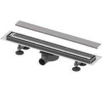 Tece Linus drain de douche 70 cm 15103070