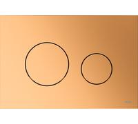Tece Loop bouton de chasse d'eau pour WC || 9240936