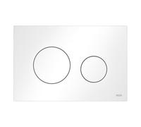 TECE loop Plaque de déclenchement, 9240926,