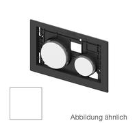 TECE loop Touches de déclenchement, 9240663,