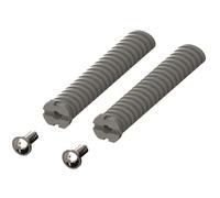 TECE Lot de 2 barres de fixation de rechange avec vis