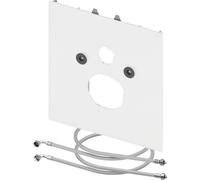 Tece Lux habillage du châssis 9.650.110