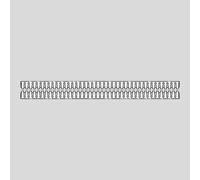 TECE one Bande d’isolation phonique, 9820351,