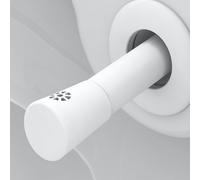 TECE one Bras de douche, 9820363,