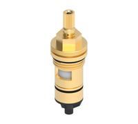 TECE one Cartouche en céramique, 9820469,