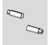 TECE one Kit de ferrures, 9820367,