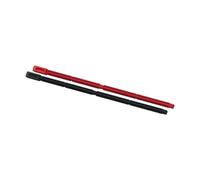 TECE - Paire de tiges de déclenchement pour bati-Support TEEPA9820022