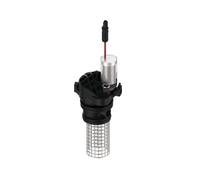 TECE Pièce Détachée Urinal Cartridge Électrique