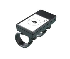 TECE planus Bouton de télécommande, 9240360,