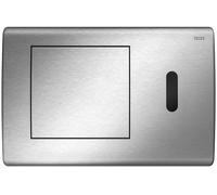 Tece Planus plaque pour bouton 9820199