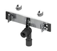 Tece Profil châssis encastré pour lavabo 9.020.033