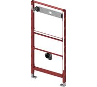 Tece Profil châssis encastré pour urinoir 9320010