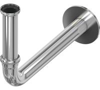 Tece Profil coude de raccordement 9080001