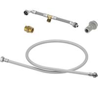 Tece Profil kit de raccordement 9880053