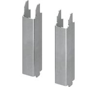 Tece Profil kit de renforcement 9041029