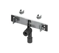 TECE profil Module, 9020033,