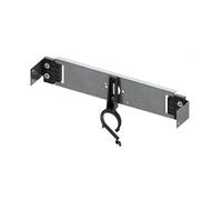 TECE profil Module H: 12,6 cm, 9020048,