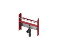 TECE profil Module H: 38 cm, avec siphon encastré, 9510003,