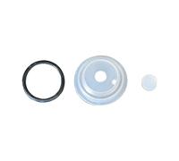 jeu de joints TECE 9820383, pièce de rechange pour technologie de rinçage TECE pour vanne de remplissage F10