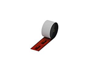 TECE Ruban d'étanchéité TECEdrainline 660019 largeur 100 mm, longueur du rouleau 3,9 m