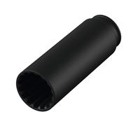 TECE Seal System Douilles détanchéité, 704801, Exécution: filetage 1/2