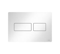 TECE solid Plaque de déclenchement, 9240432,