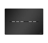 TECE solid Plaque de déclenchement, 9240455,