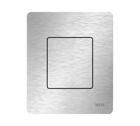 TECE solid Plaque de déclenchement, 9242434,