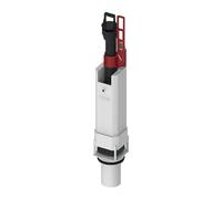 TECE Soupape de Vidange A5 pour Chasse WC Octa II Base 8 Compact 320, Base 3
