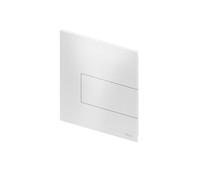 TECE square Plaque de déclenchement, 9242812,