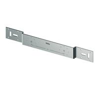 TECE Support, pour boîte dhygiène, 720571