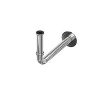 TECE TECE Raccord coudé pour siphon de sol UP, 9080001