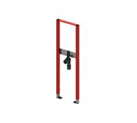 TECE TECEbase set de lavabo 9410000 étroit