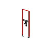 TECE TECEbase set de lavabo 9410000 étroit