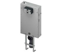 TECE TECEbox Module WC avec réservoir Uni, avec revêtement frontal carrelable, h