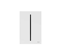 TECE TECEfilo électronique 9242051 batterie 7,2 V, plastique blanc