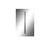 TECE TECEfilo électronique 9242055 batterie 7,2 V, plastique chromé brillant