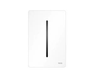 TECE TECEfilo-Solid cache de capteur, blanc brillant, 9242072