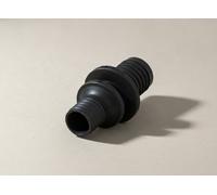 TECE TECEflex Manchon de réduction Dimension 32 x 25, PPSU, 736507