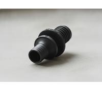 TECE TECEflex Raccord réduit Dimension 40 x 32, PPSU, 736508