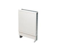 TECE TECEfloor Armoire de distribution confort UP 80, largeur 690 mm, 77351603